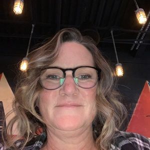 Meet your Posher, Shannon